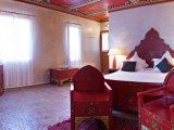 Suite Romantique Mauresque