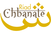 Riad Chbanate